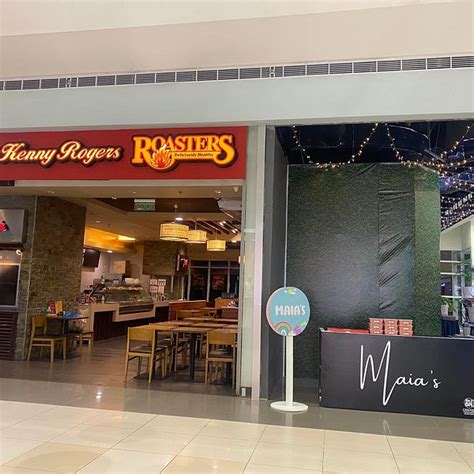 The Best Restaurants Near Tuguegarao City, Cagayan .